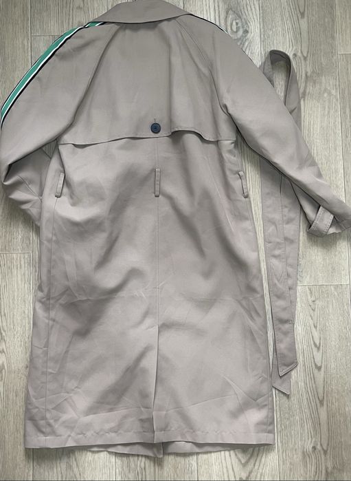 Тренч  Плащ Vero Moda L