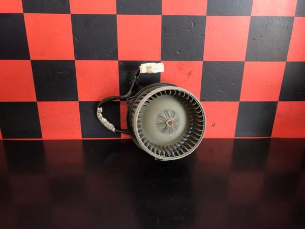 Motor da chauffage / sofagem TOYOTA Yaris (_P1_)