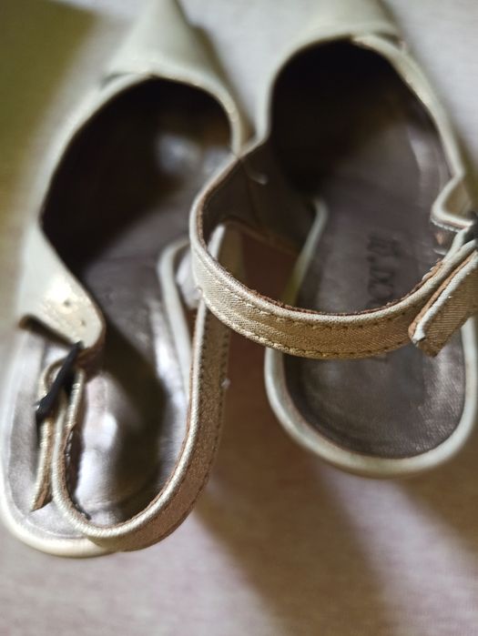 Buty szpilki Lasocki