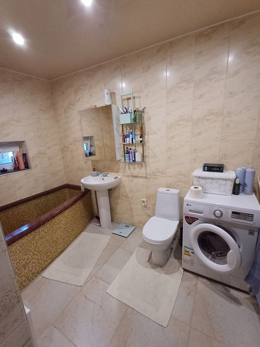 Продам будинок в Левкові