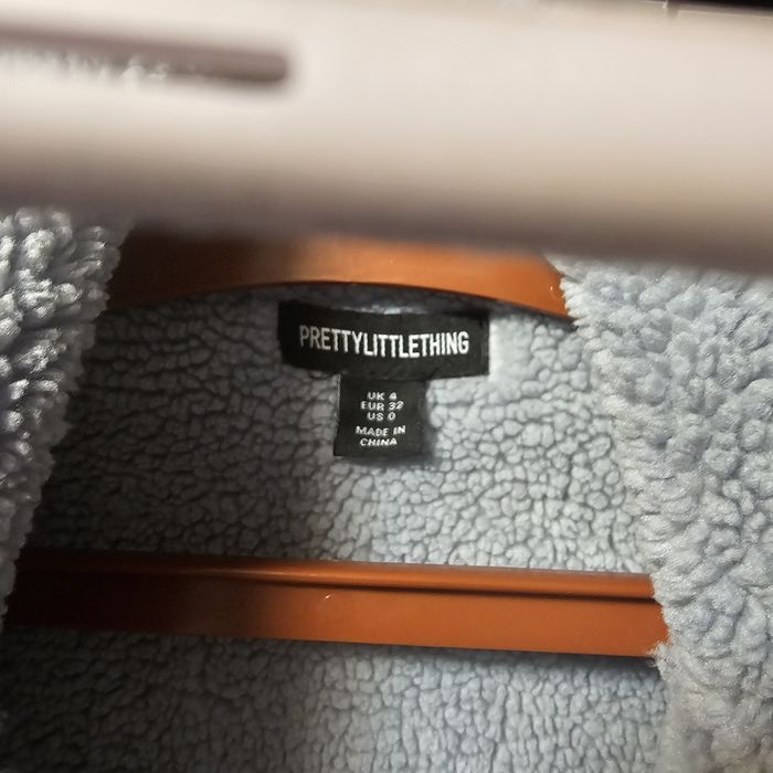 Пальто женское модное