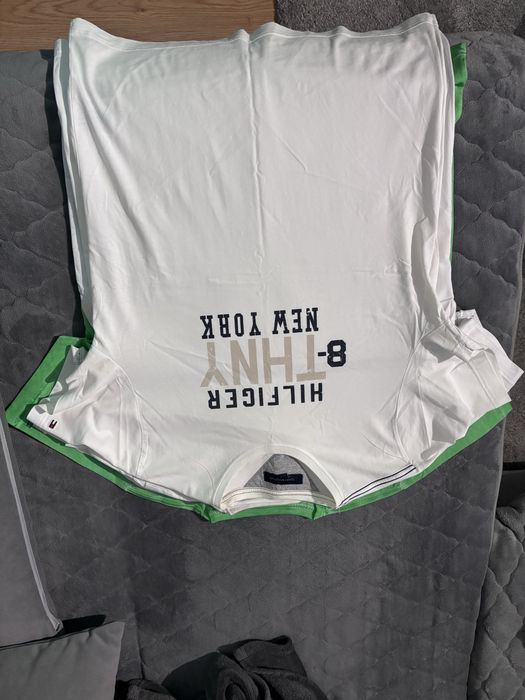 Tommy Hilfiger t-shirt