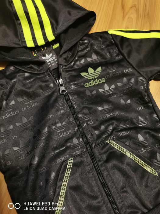Dres Adidas 80cm