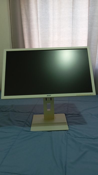 Monitor acer B246HL