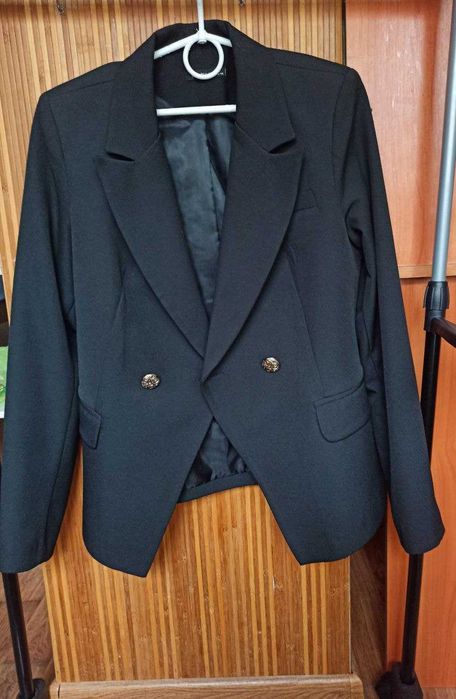 Піджак жіночий NEWTOON