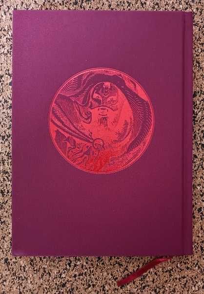 Robert E. Howard: Rattle of Bones & Other Terrifying Tales