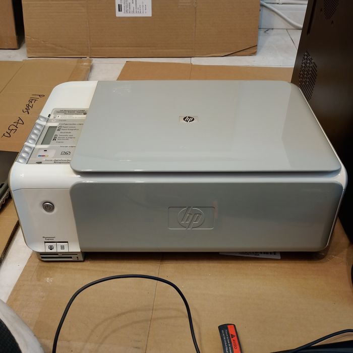 Computador,Portátil ,impressora