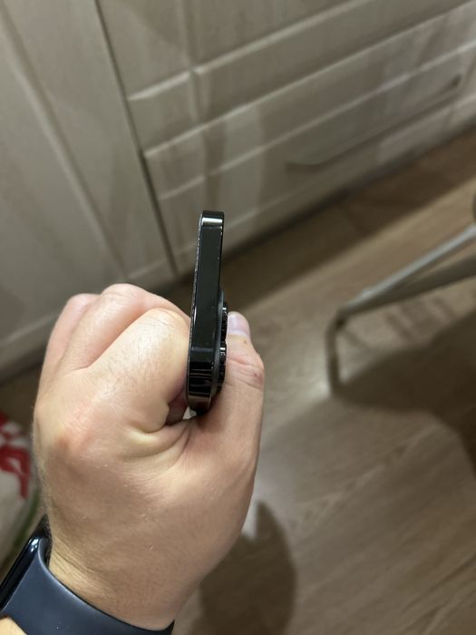 Iphone 14 pro 1tb
