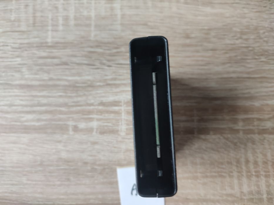 Joust Atari 7800 Gra