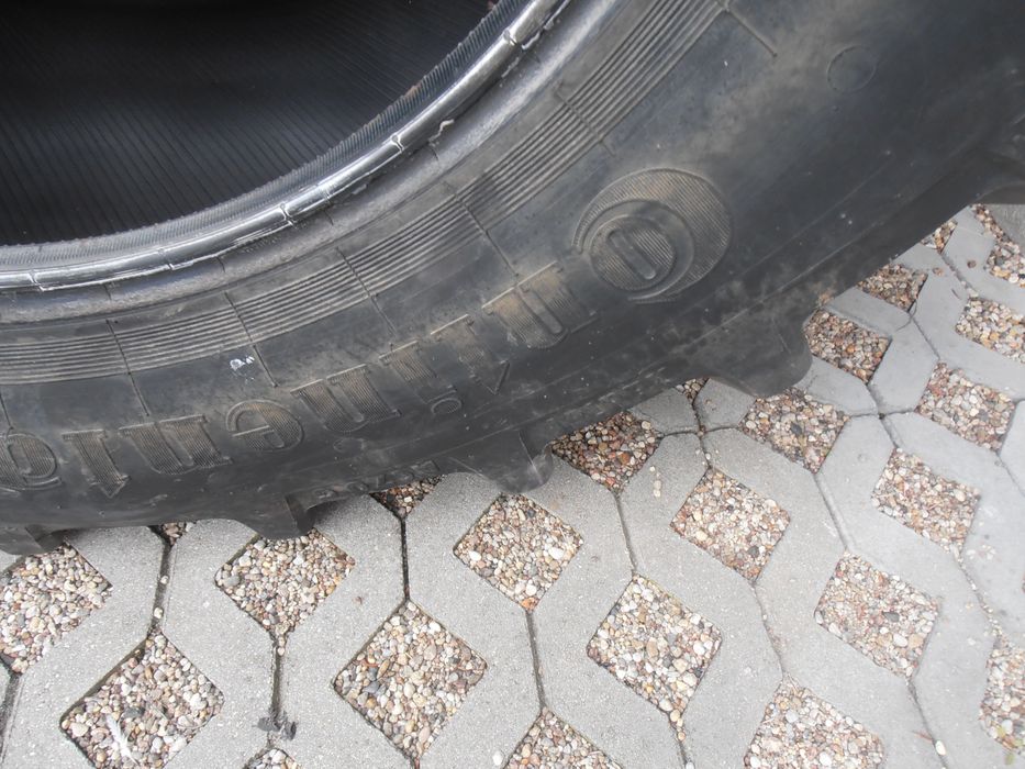 Opony 480/70 R-30