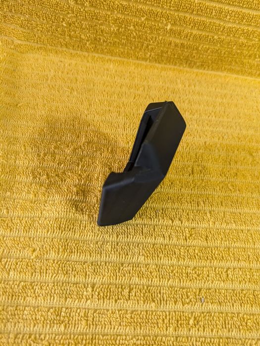 Suportes para baterias Parkside 20v