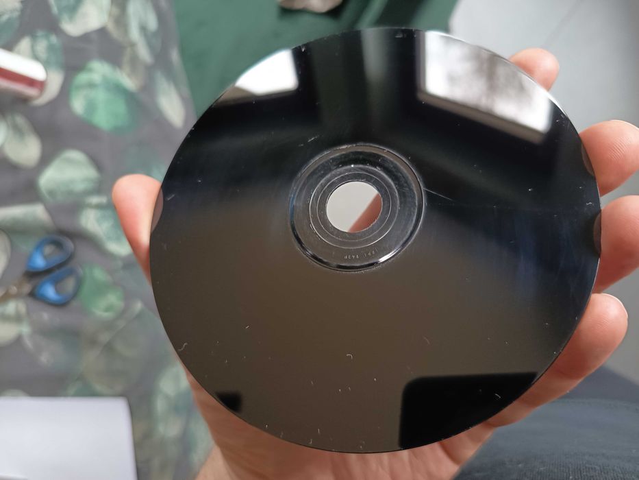 Driver PSX PS1 PlayStation angielska komplet