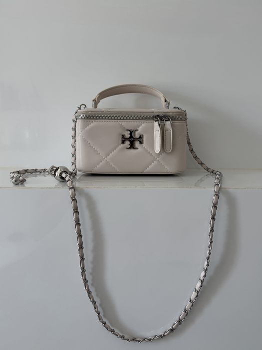 Сумочка Tory Burch