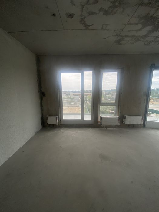 Продаж 2к квартири в Бучі, топ ЖК .ДЕРЖАВНІ ПРОГРАМИ - View 5