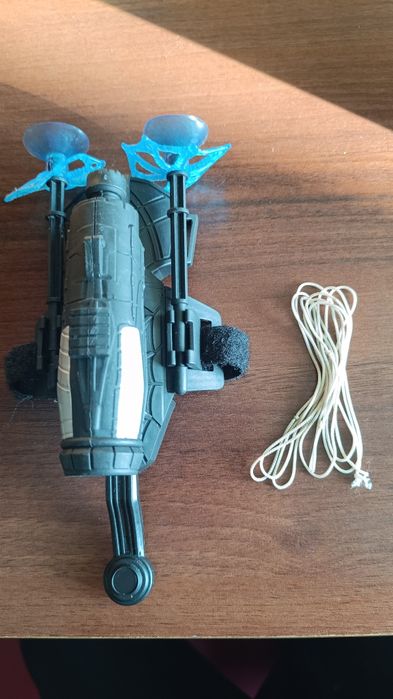 Іграшка дитяча..