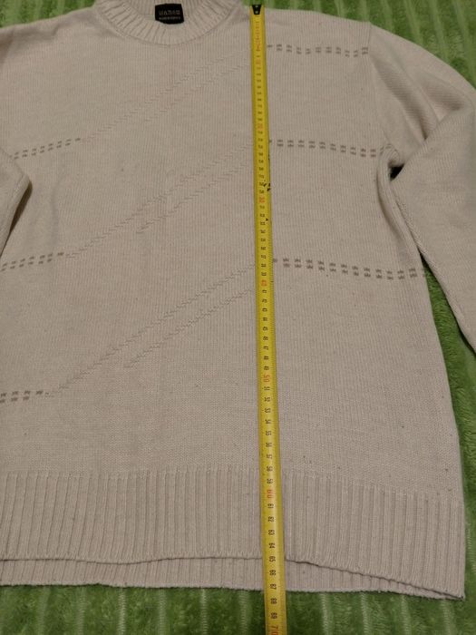 Мужские  свитера