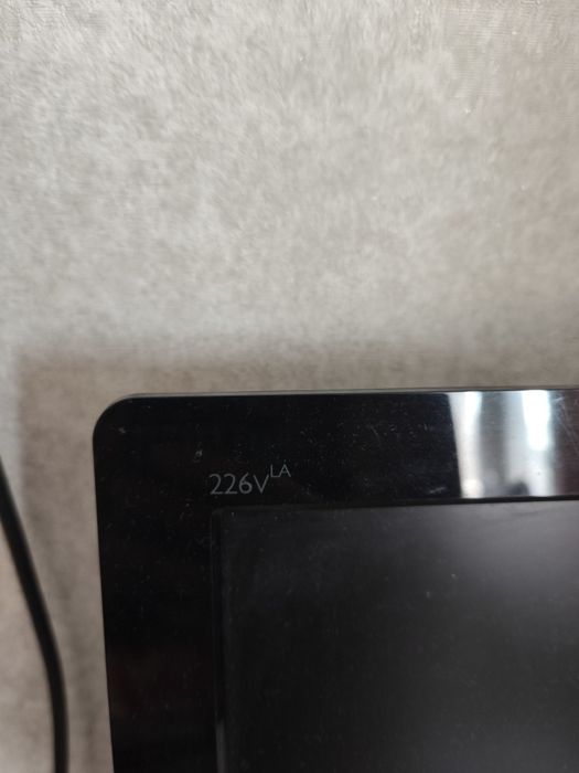 Продам комп'ютер Одеса