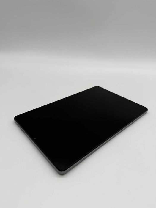 Tablet LENOVO TAB M9 4/64GB solo db stan! od loombard milicz