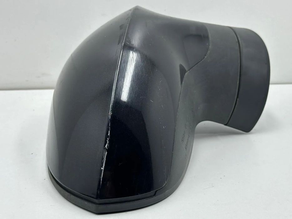 Retrovisor Direito / Esquerdo - Seat Ibiza 6J (2009)