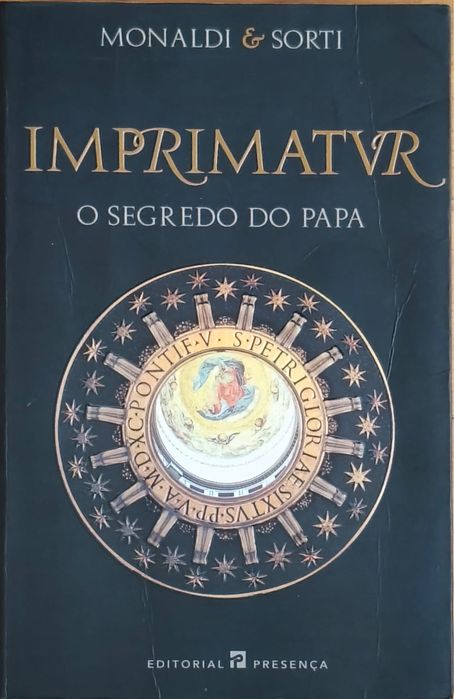 Vendo livros em excelente estado!