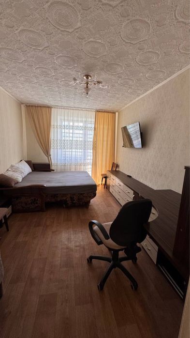 Здам 2к по вул.Київська