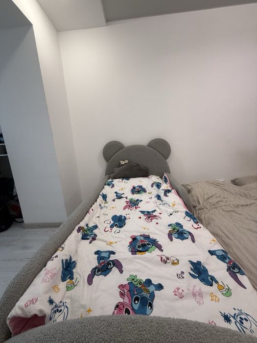 Продається квартира в Центрі