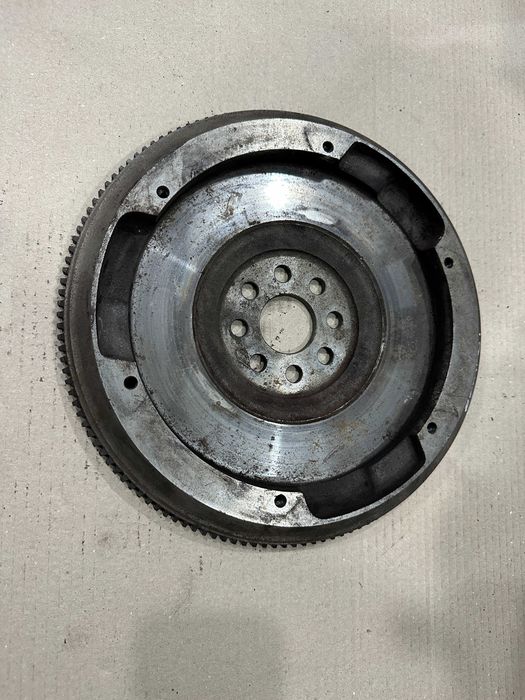 Маховик Opel Astra G combo astra f 1.7 DT 8972280420: 650 грн