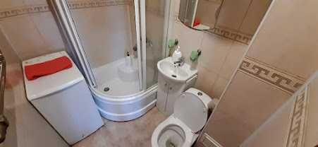 Свободно 24.03 пр-т Оболонский 11а, В 1 мин от метро Минская