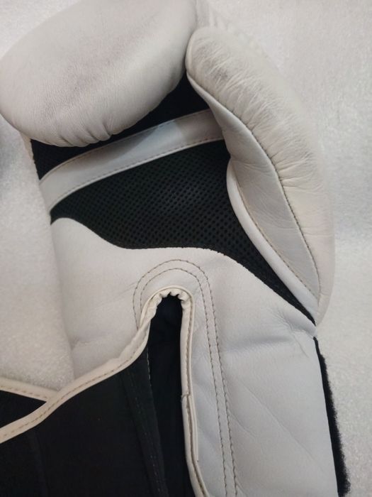 KING TOP Boxing, 16 Oz .Боксерські дорослі професійні перчатки ,