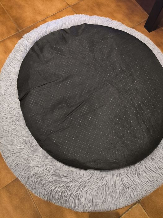 Cama para cao/gato