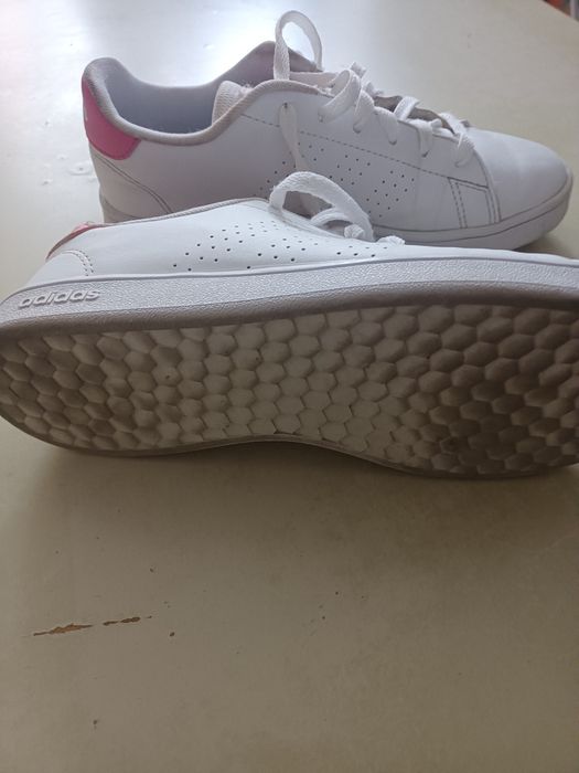 Buty Adidas rozmiar 36