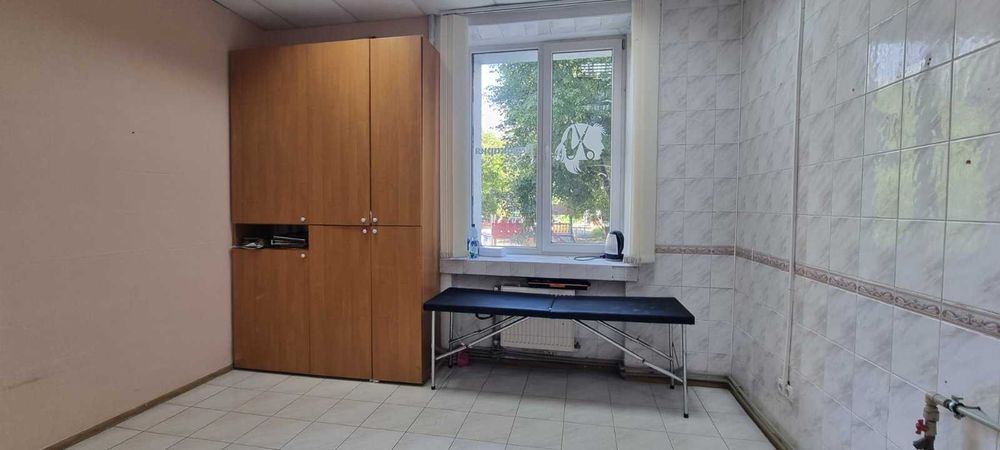 Оренда приміщення.
