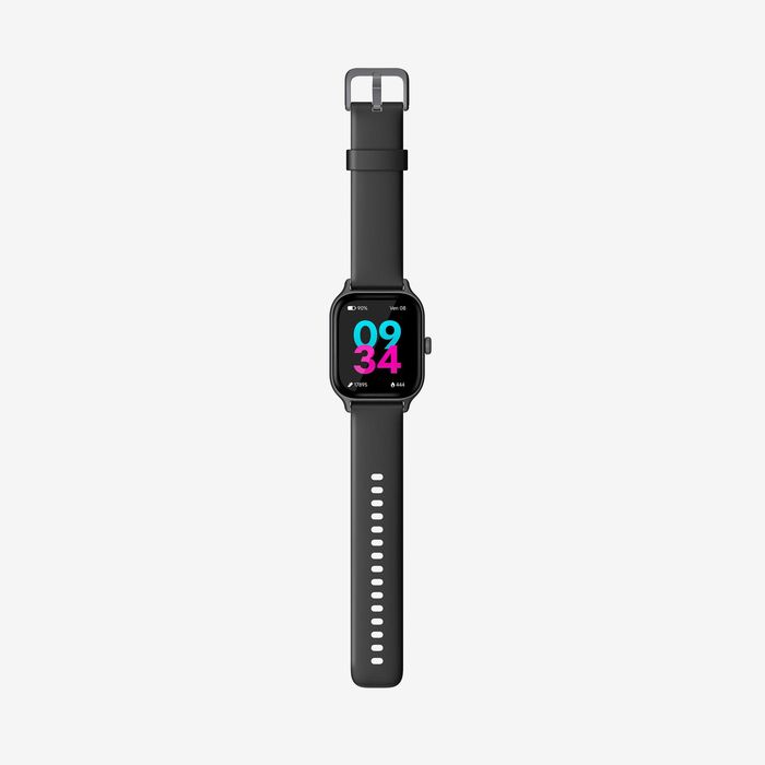 Smartwatch GPS Fit 100 S