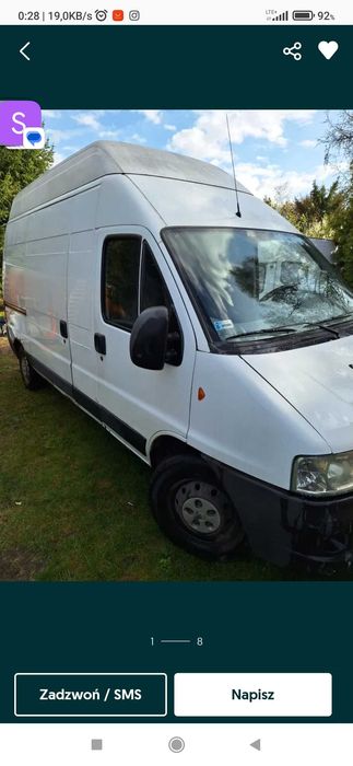 Tanie przewózki , od 45 złotych transport przeprowadzki Łódź Zgierz +