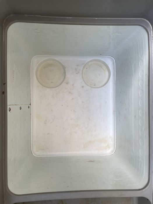 Холодильник WAECO 12/24