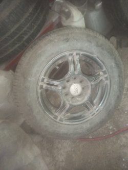 Пропоную    ВАЗ 21099