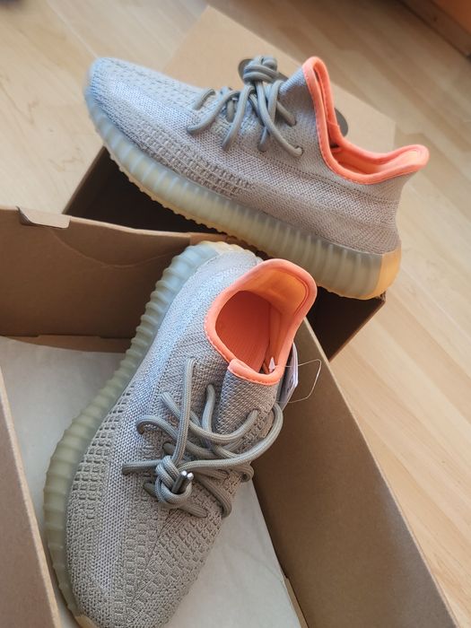 Adidas Yeezy Boost 350