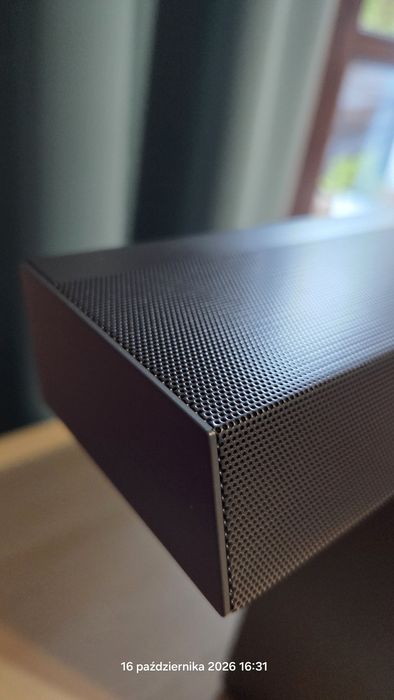 Soundbar Philips