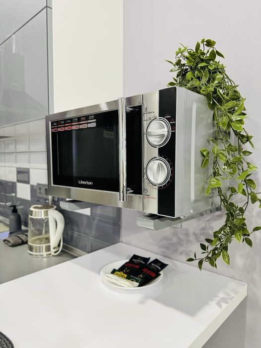 Подобово ЛЮКС новобудова центр, госпіталь, Культури, Сумська