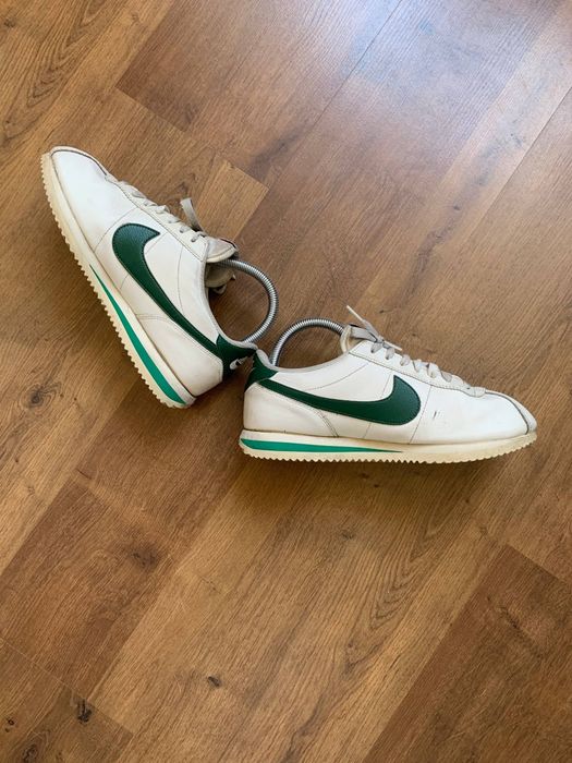 Nike Cortez 39 розмір