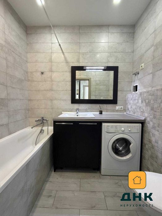‼️СРОЧНАЯ ПРОДАЖА‼️1к квартира • АРКАДИЯ • Генуэзская • 26 Жемчужина