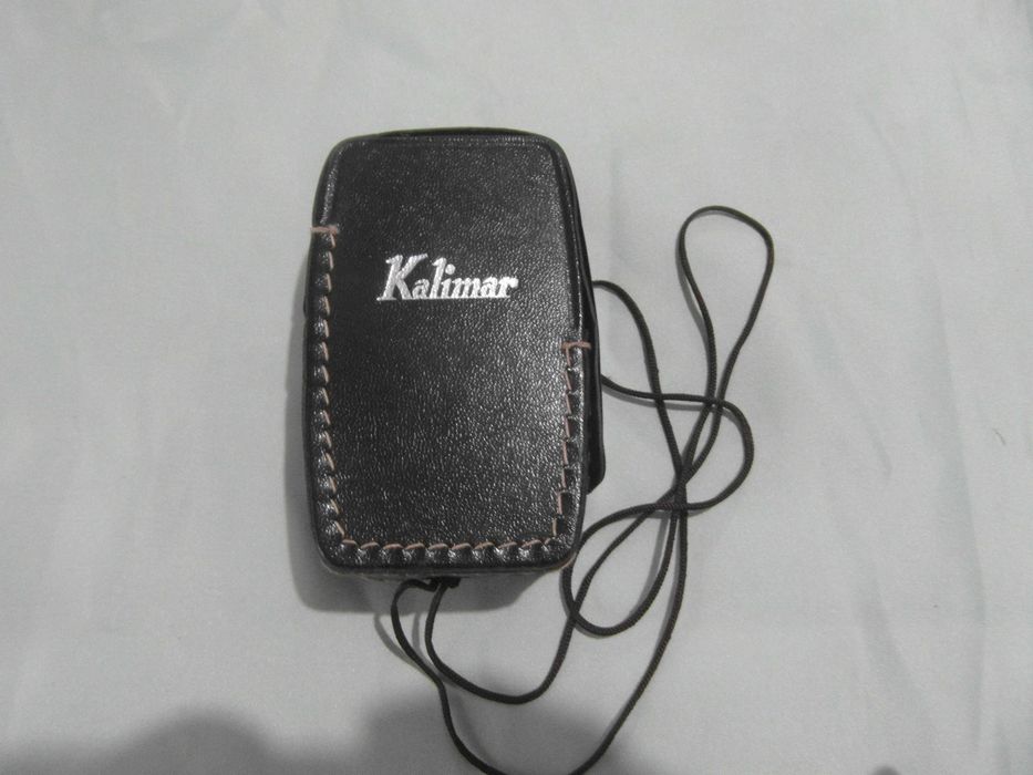 Aparelho Kalimar