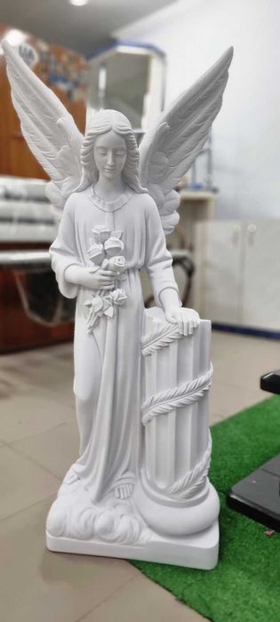 Вироби  з мармуру