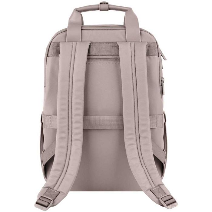 Рюкзак GoPack Teens 122M