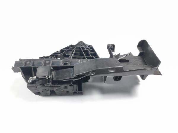 Fechadura / fecho porta frente esquerdo FORD Focus II (DA_)