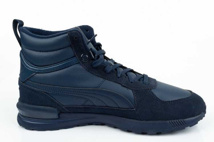 Buty sportowe Puma Gravition r. 42-46