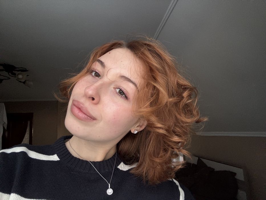 Репетитор з української мови НМТ