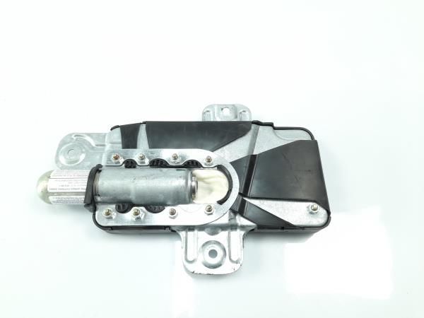 Airbag lateral frente esquerda BMW X5 (E53)