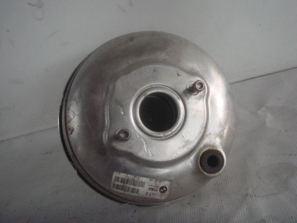 Servofreio BMW 5 Touring (E61)
