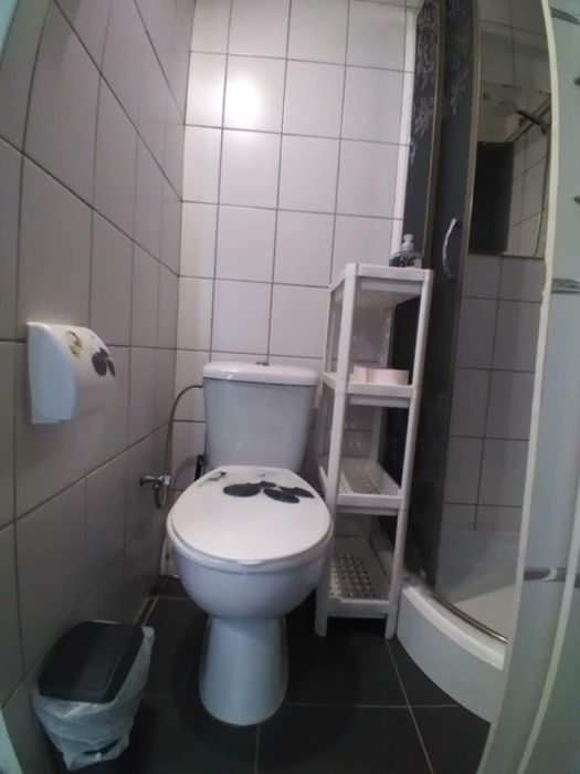 Mieszkania w Łagowie do wynajęcia